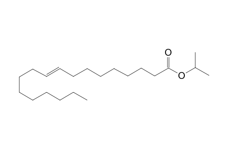 Elaidicacid-iso-propyl ester