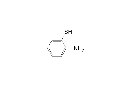 o-aminobenzenethiol