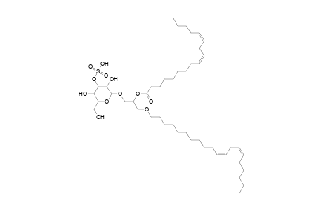 SMGDG O-20:2_17:2