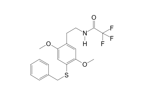 2C-T-27 TFA