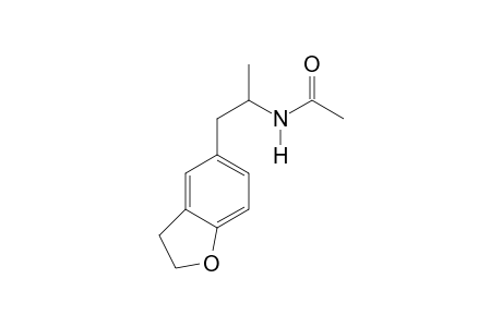 5-APDB AC