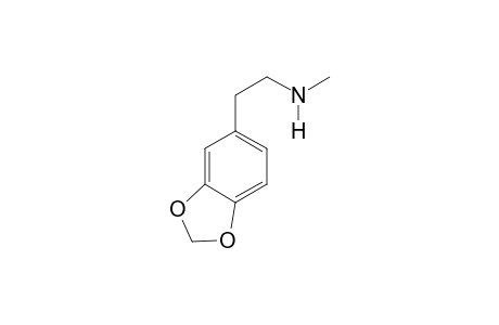 Homarylamine