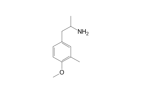 3-Me-4-MA