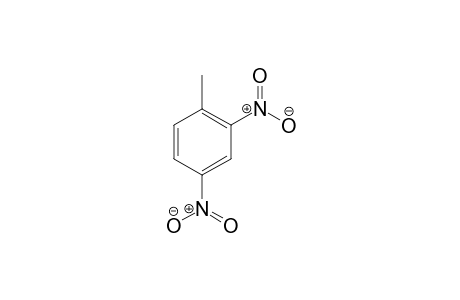 2,4-Dinitrotoluene