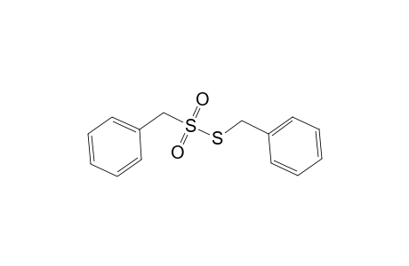 S-Benzyl phenyl-methanethiosulfonate