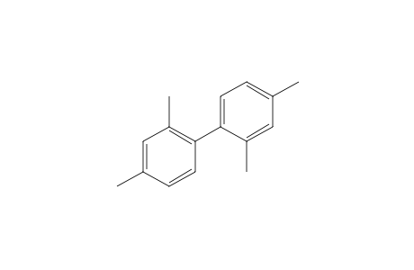 2,4,2',4'-Tetramethyl-biphenyl