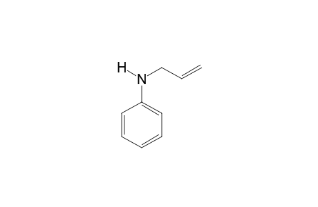 N-allylaniline