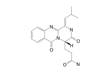 AURANTIOMIDE_C