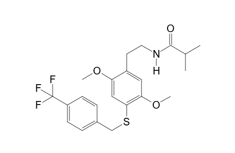 2C-T-31 iBUT