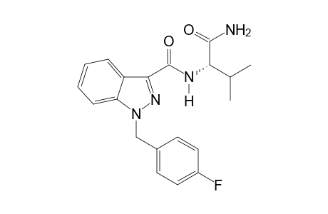 AB-FUBINACA