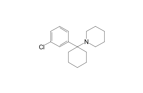 3Cl-PCP