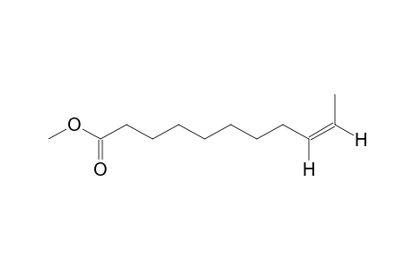 METHYL-cis-9-UNDECENOATE