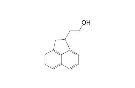 2-(1-Acenaphthenyl)-ethanol