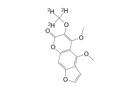 Halfordin (14-cd3)