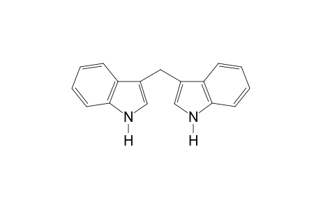 3,3'-Diindoylmethane