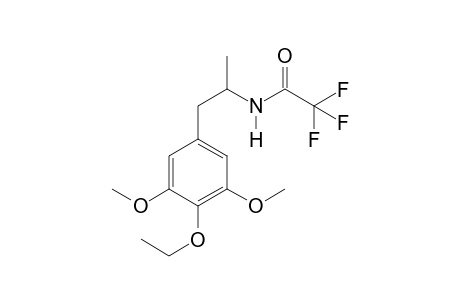 3C-E TFA