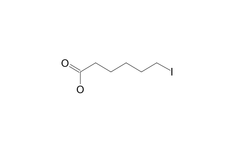 6-IODO-HEXANOIC-ACID