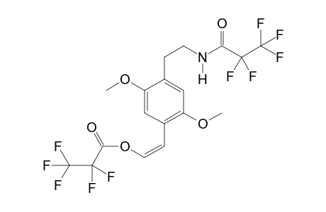 2C-YN-A 2PFP