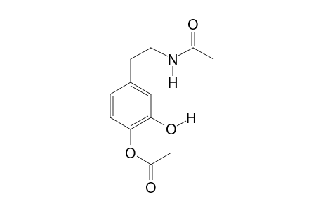 Dopamine 2AC