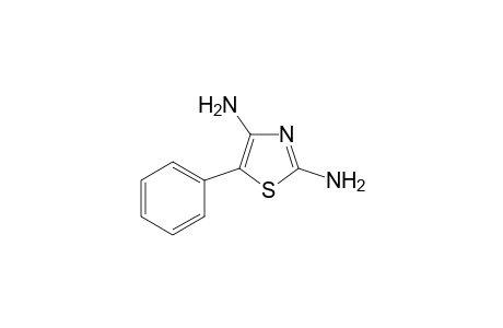 Amiphenazole