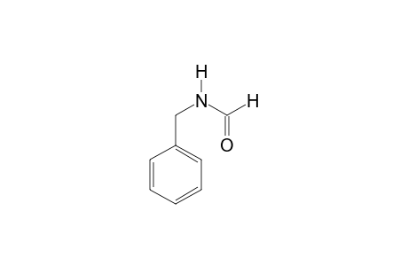 N-benzylformamide