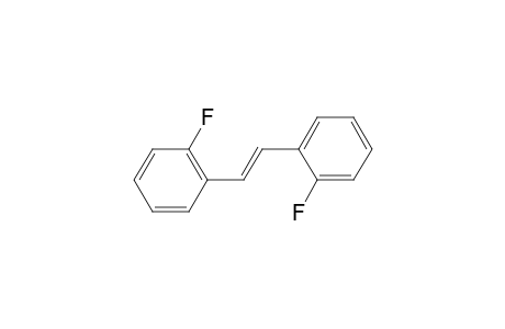 2,2'-Difluorostilbene II