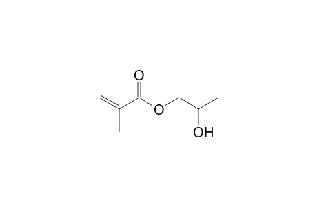 2-Hydroxypropylmethacrylate