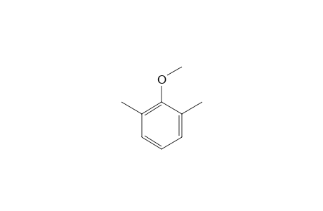 2,6-Dimethylanisole