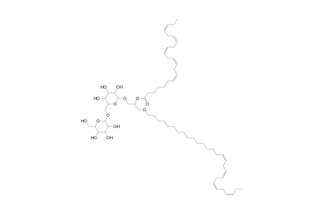 DGDG O-28:4_22:5