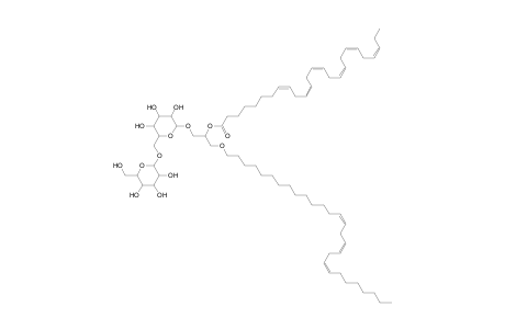 DGDG O-28:3_26:6