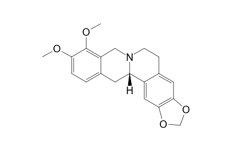 Canadine