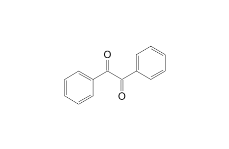 Benzil