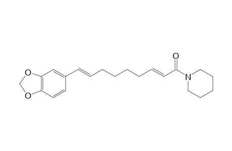 PIPERNOALINE