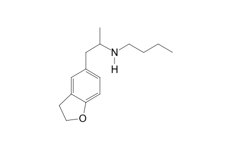 5-APDB BU