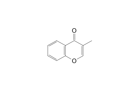 3-Methylchromone