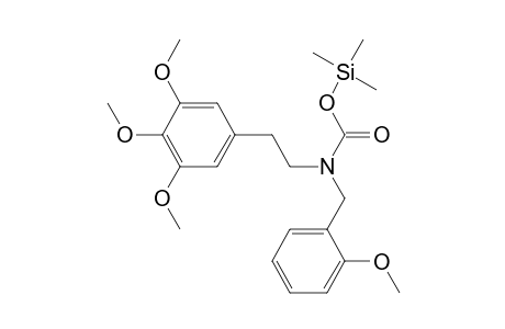 M-OMB (CO2) TMS