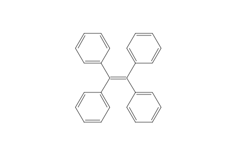 Tetraphenylethylene