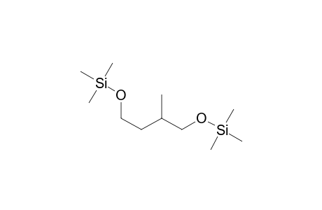 2,2,5,9,9-Pentamethyl-3,8-dioxa-2,9-disiladecane