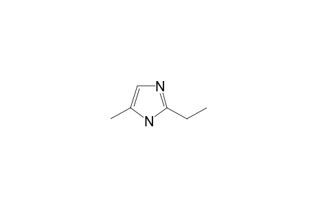 2-Ethyl-4-methylimidazole