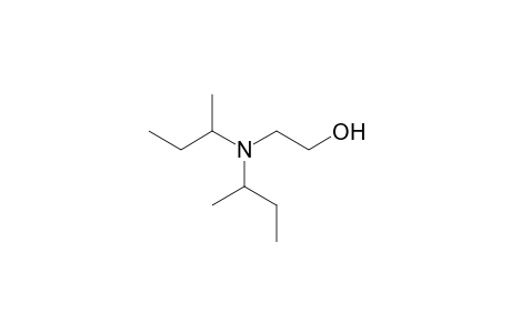 2-(di-2-Butylamino)ethanol