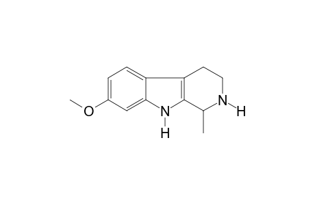 Tetrahydroharmine