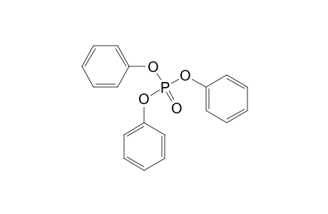 Triphenylphosphate