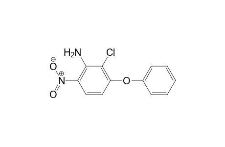 Aclonifen