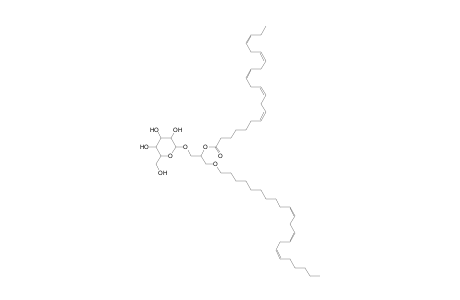 MGDG O-22:3_22:5