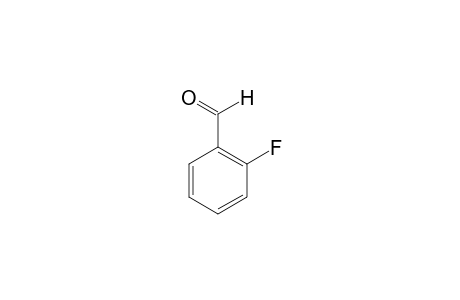 2-Fluorobenzaldehyde