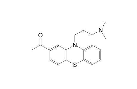 Acepromazine