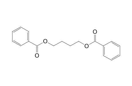1,4-Butane diol dibenzoate