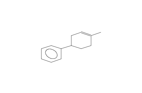 BENZENE, (4-METHYL-3-CYCLOHEXEN-1-YL)-