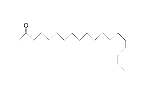 2-Nonadecanone