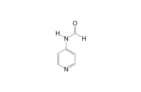 Isonicotinamide